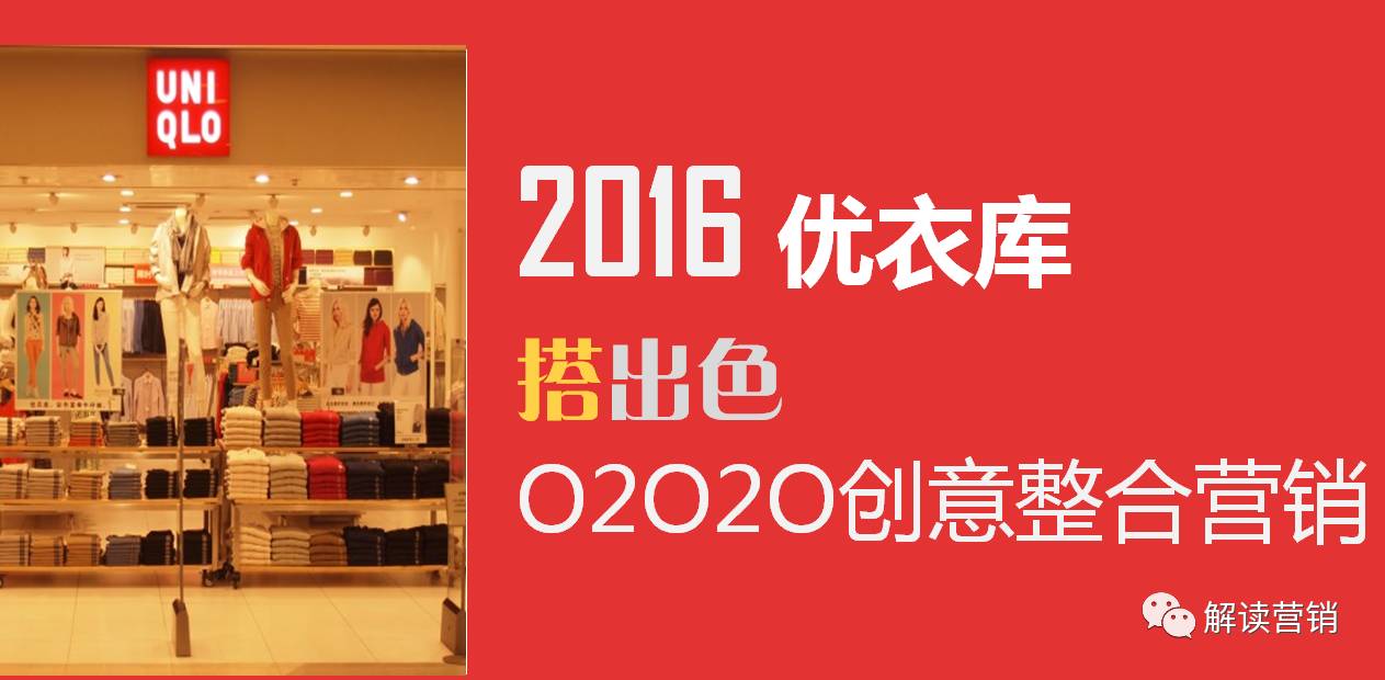 营销总监如何带领团队开拓市场,从营销总监的角度设计营销方案