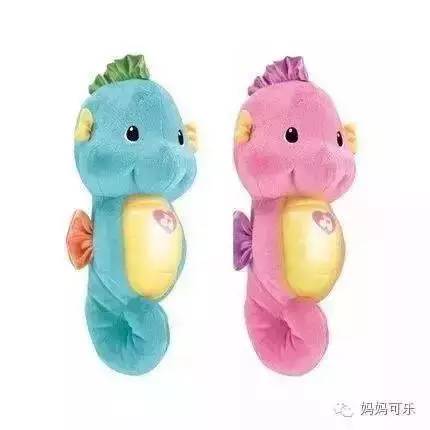 儿科玩具,宝宝玩具0-1岁智力推荐