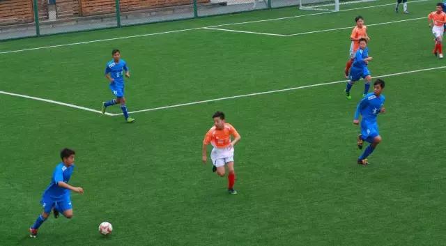 2022全国U13锦标赛,湖北全国大赛u18