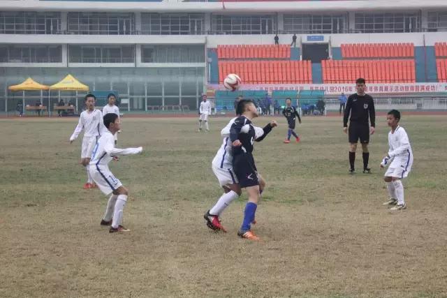 2022全国U13锦标赛,湖北全国大赛u18