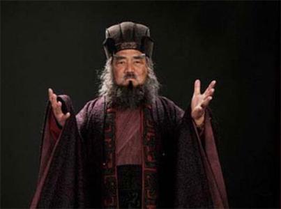 三国时期女性人物介绍大全,三国时期出名的女性人物