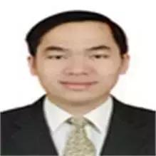 爱肝日专家义诊服务,全国爱肝日义诊报名