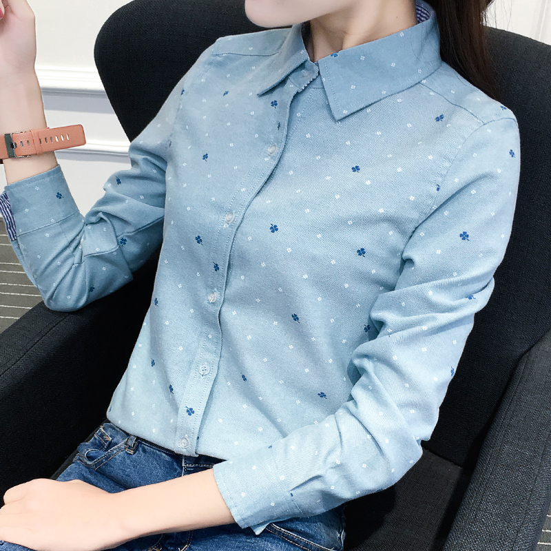 初春内搭这样穿随意又好看,搭配分享初春搭配