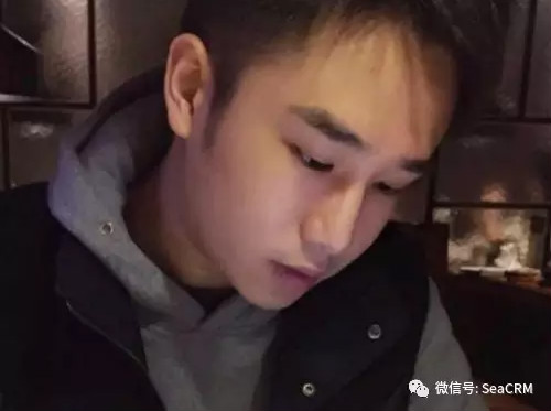 喜茶爆红背后的营销套路,喜茶日销量