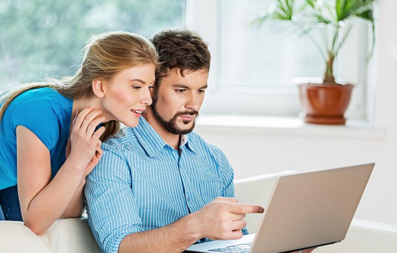 笔记本速冷降温,给笔记本快速散热