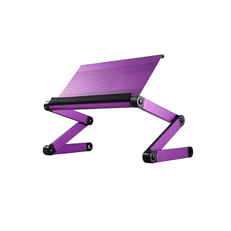 笔记本速冷降温,给笔记本快速散热