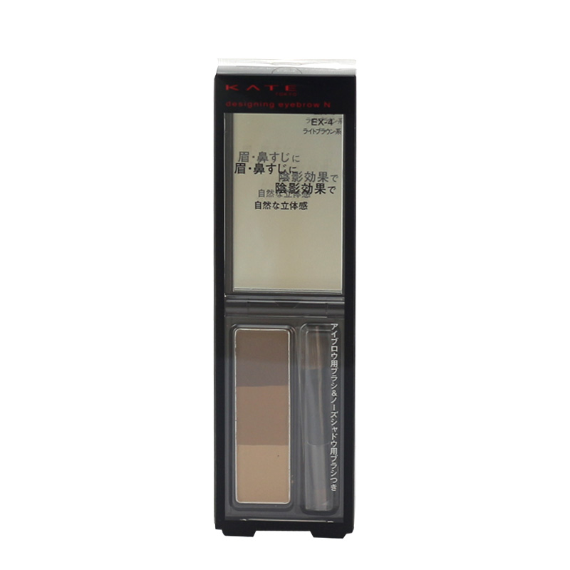 学会画美美的妆容,学会画五官素描