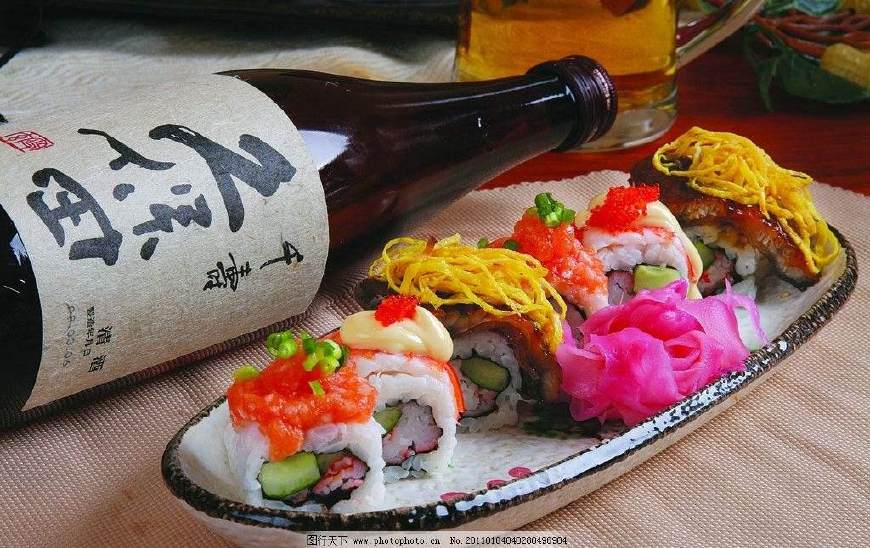 富士芝樱祭自由行热门攻略,富士山浅间神社三日游