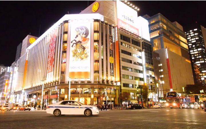 富士芝樱祭自由行热门攻略,富士山浅间神社三日游