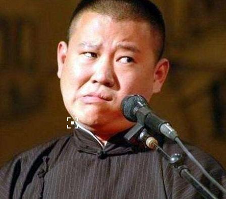 曹云金再谈德云社暗暗讽刺郭德纲,曹云金和郭德纲相声互怼