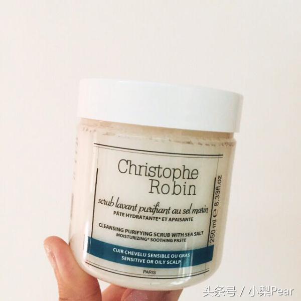 滋源无患子控油洗发水真人实测,无硅油滋源洗发水