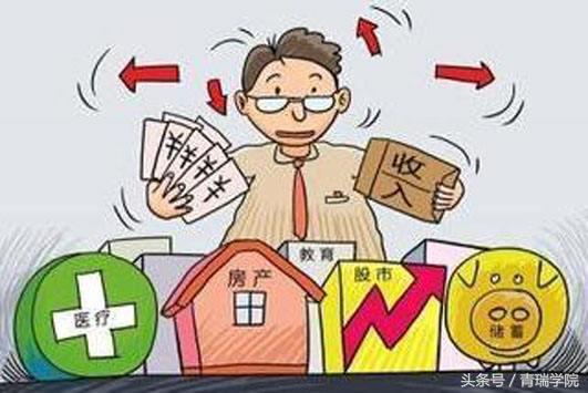 教育投资的成本有哪些,教育投资最划算的是什么