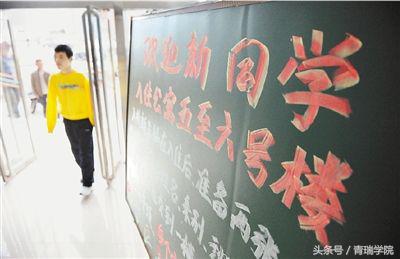 教育投资的成本有哪些,教育投资最划算的是什么