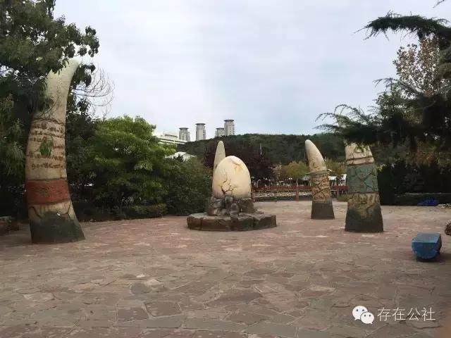 手机ps在线制作照片,手机照片ps视频教程