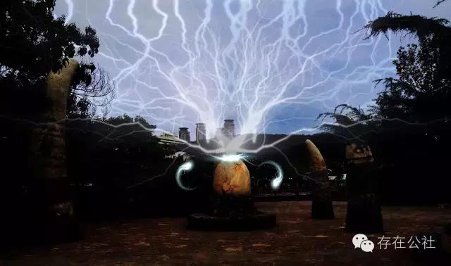 手机ps在线制作照片,手机照片ps视频教程