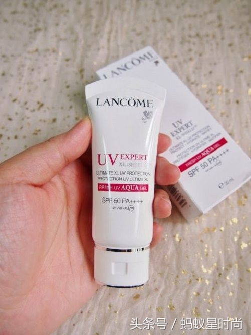 花西子防晒隔离霜好用吗,花印美白防晒隔离霜好用吗