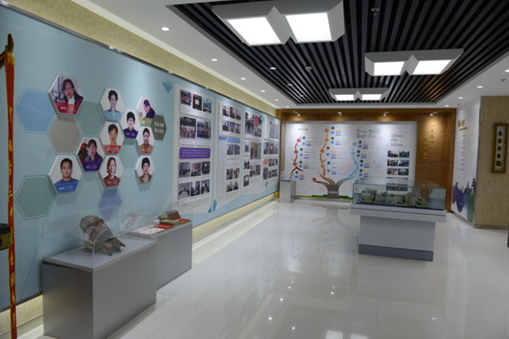 烟台二中和烟台三中高考,烟台二中和烟台三中哪个好