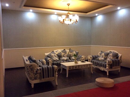 硅藻泥优点大揭秘,硅藻泥到底环保吗