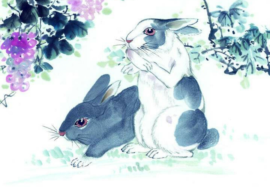 属相中三大属相指哪些,属相中的四大属相都是哪四个