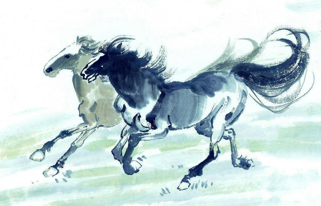 属相中三大属相指哪些,属相中的四大属相都是哪四个