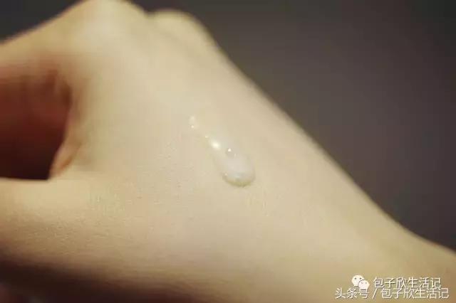 最美樱花季粉色海洋,春季哪里樱花最美最好看