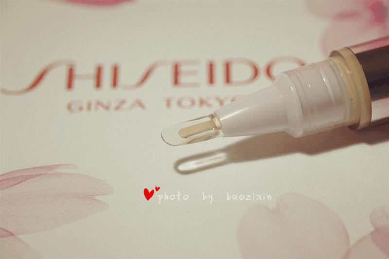 最美樱花季粉色海洋,春季哪里樱花最美最好看