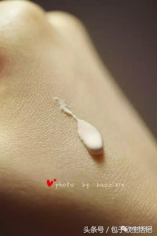 最美樱花季粉色海洋,春季哪里樱花最美最好看