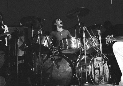 十大最贵的古琴,史上最顶级的古琴