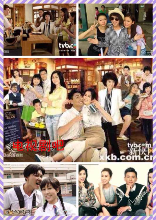 那些年让我们难忘的电视剧,那些年值得回忆的超甜电视剧