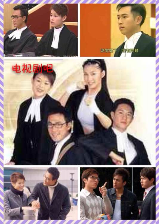 那些年让我们难忘的电视剧,那些年值得回忆的超甜电视剧