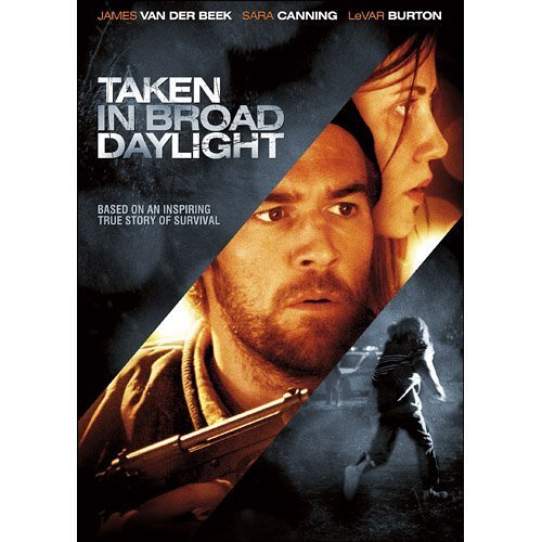 十部真实而惊险的死里逃生电影,死里逃生的惊险时刻合集