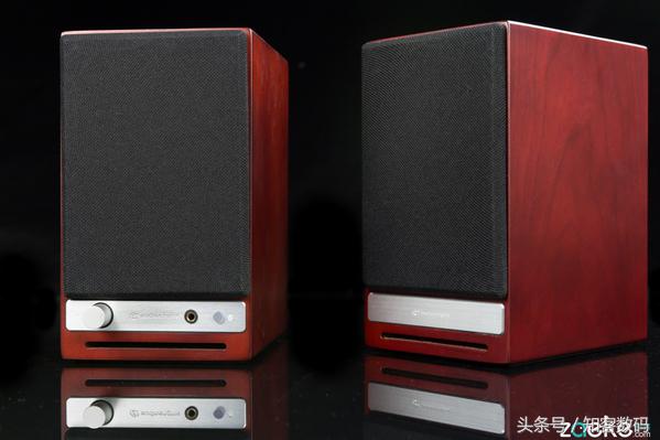 声擎hd3内部拆解,声擎hd3说明书