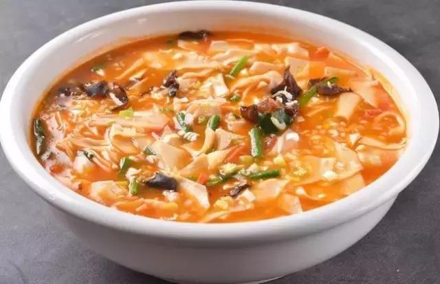 芙蓉姐姐陕西哪里,芙蓉姐姐家乡