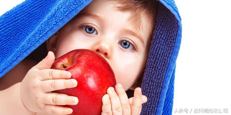 2022年属虎的男孩女孩最佳名字,虎宝宝姓杜的男孩女孩名字大全