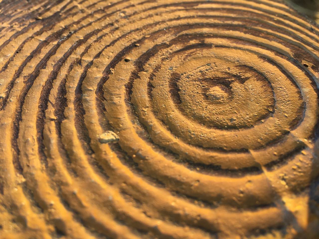 一个劲酒营销经理的满月之思：从轮胎放气说百年市场