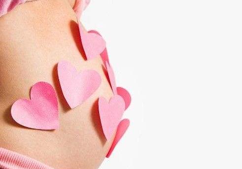 用醋测怀孕,用醋可以测怀孕吗