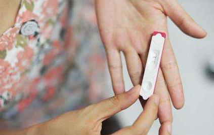 用醋测怀孕,用醋可以测怀孕吗