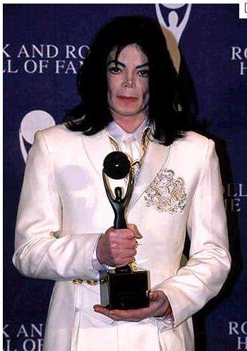 我们不是妖怪是哪一期,我不是妖怪在线播放