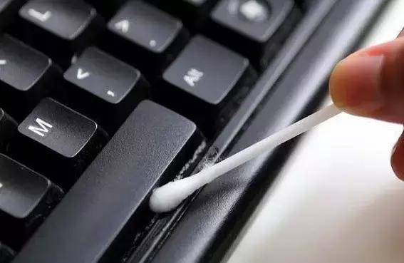 电脑键盘解剖,笔记本键盘解剖