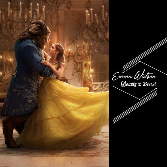 emmawatson女生版,emmawatson温柔