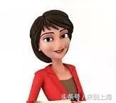 2022上海就业形势,上海大学生就业形势