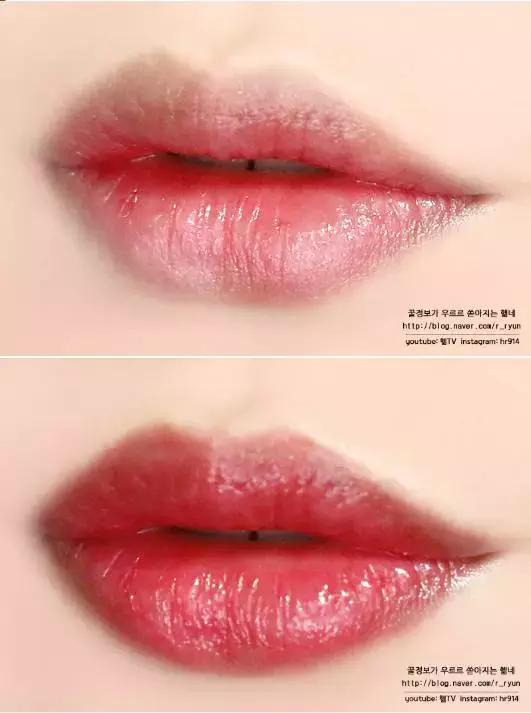 canmake什么最好用,canmake推荐