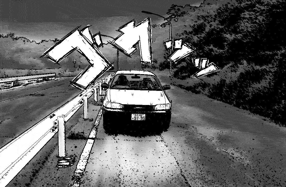 科目二中哪一项是最难的,科目二挂一个项目要从头考吗