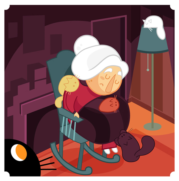 孩子厌学超度可以改变吗,超度对现在的孩子有影响吗