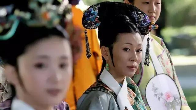 减龄大牌口红色号推荐,减龄大牌口红推荐色号