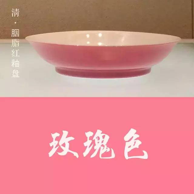 减龄大牌口红色号推荐,减龄大牌口红推荐色号