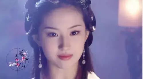 减龄大牌口红色号推荐,减龄大牌口红推荐色号