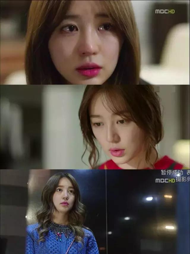 减龄大牌口红色号推荐,减龄大牌口红推荐色号