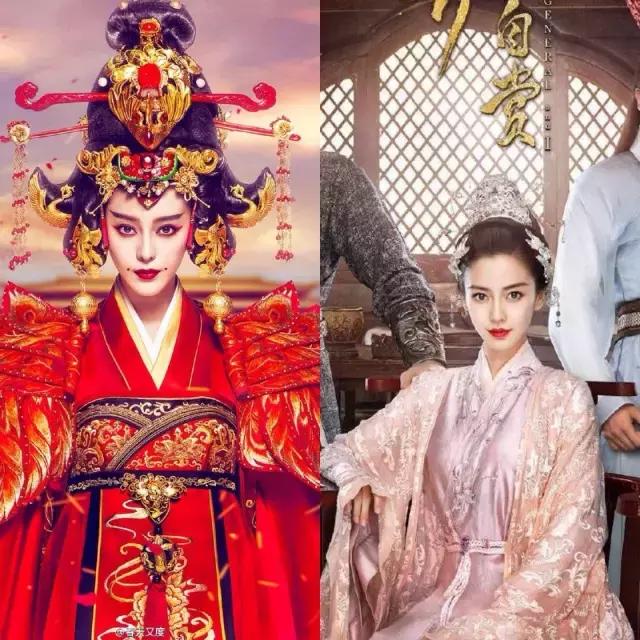 减龄大牌口红色号推荐,减龄大牌口红推荐色号