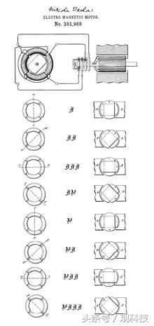 不能被遗忘的科学巨匠
